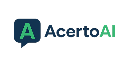 AcertoAI.com.br