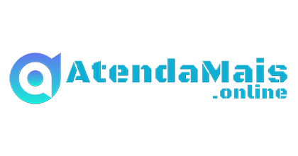 AtendaMais.online