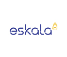 Eskala