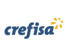 Crefisa