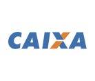 Caixa