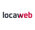 Locaweb