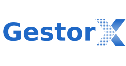 Gestor X