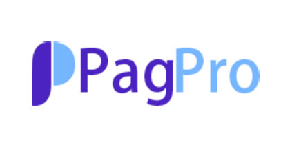 PagPro