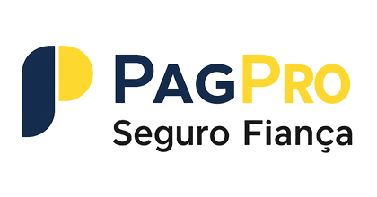 PagPro